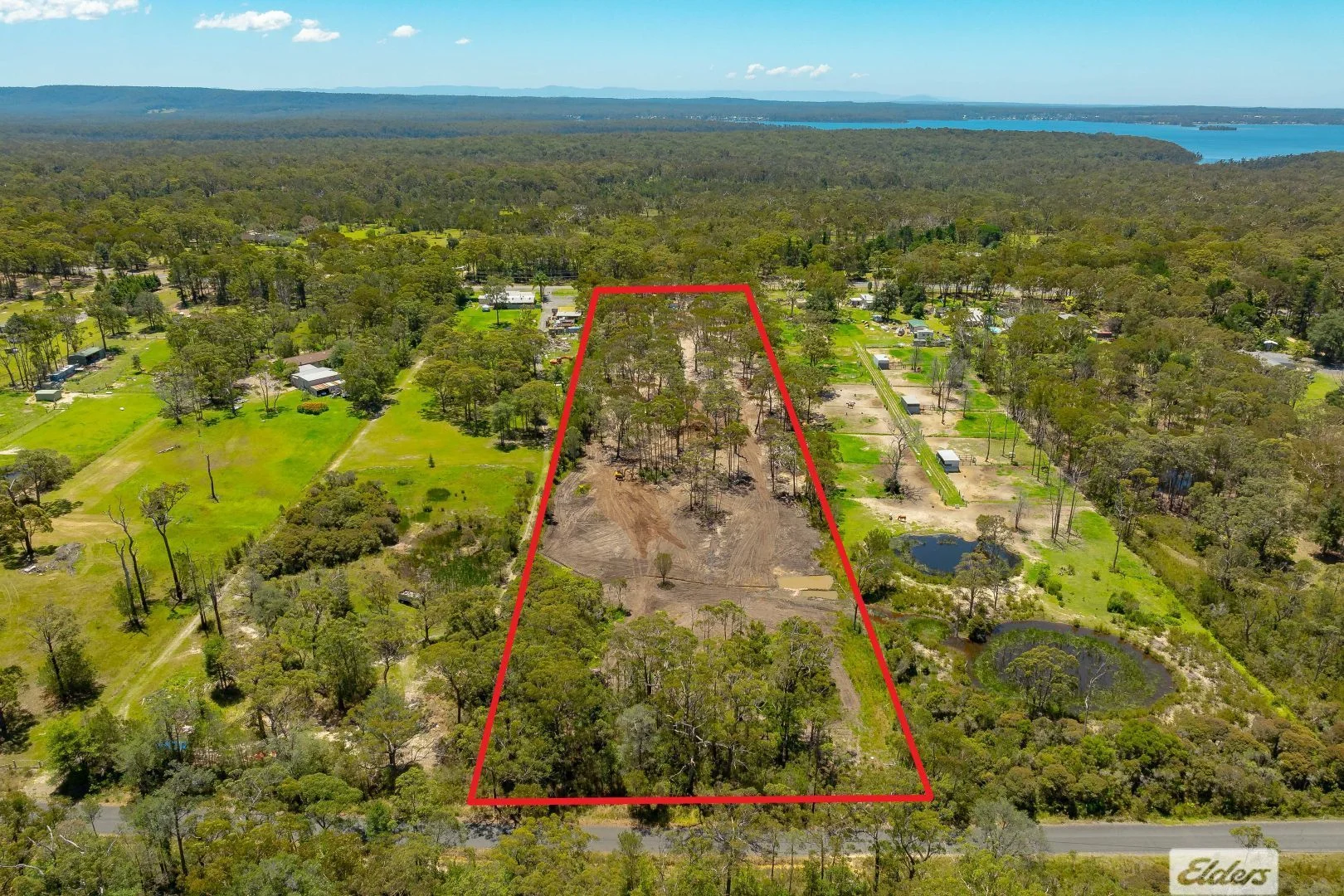 Additional image 2 of 740 Sussex Inlet Road, Sussex Inlet NSW 2540