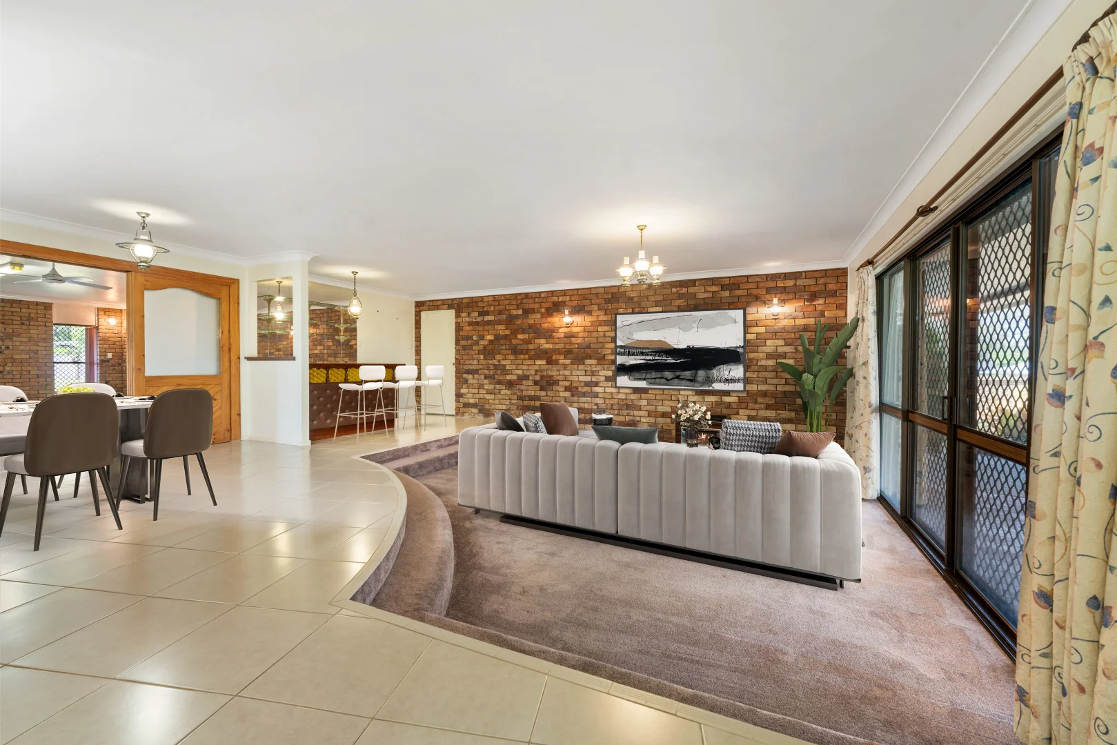 Additional image 2 of 34 Helens Street, Pittsworth QLD 4356