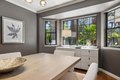 Additional image 11 of 892 Saint Joseph Ave, Los Altos, CA, 94024