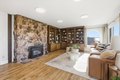 Additional image 16 of 16999 McGill Rd, Saratoga, CA, 95070