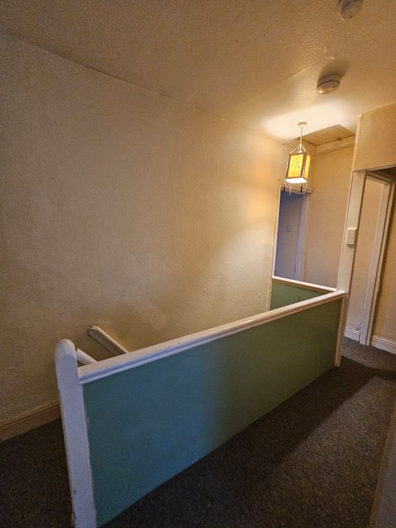 Additional image 10 of 2 bed terraced house to rentVictor Road, Colwyn Bay LL29