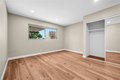 Additional image 30 of 8616 Cornwall Cir, La Palma, CA, 90623