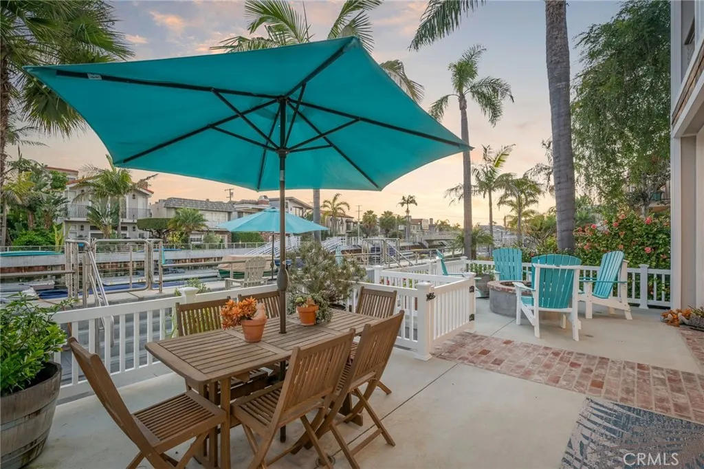 Additional image 43 of 111 Rivo Alto Canal, Long Beach, CA 90803