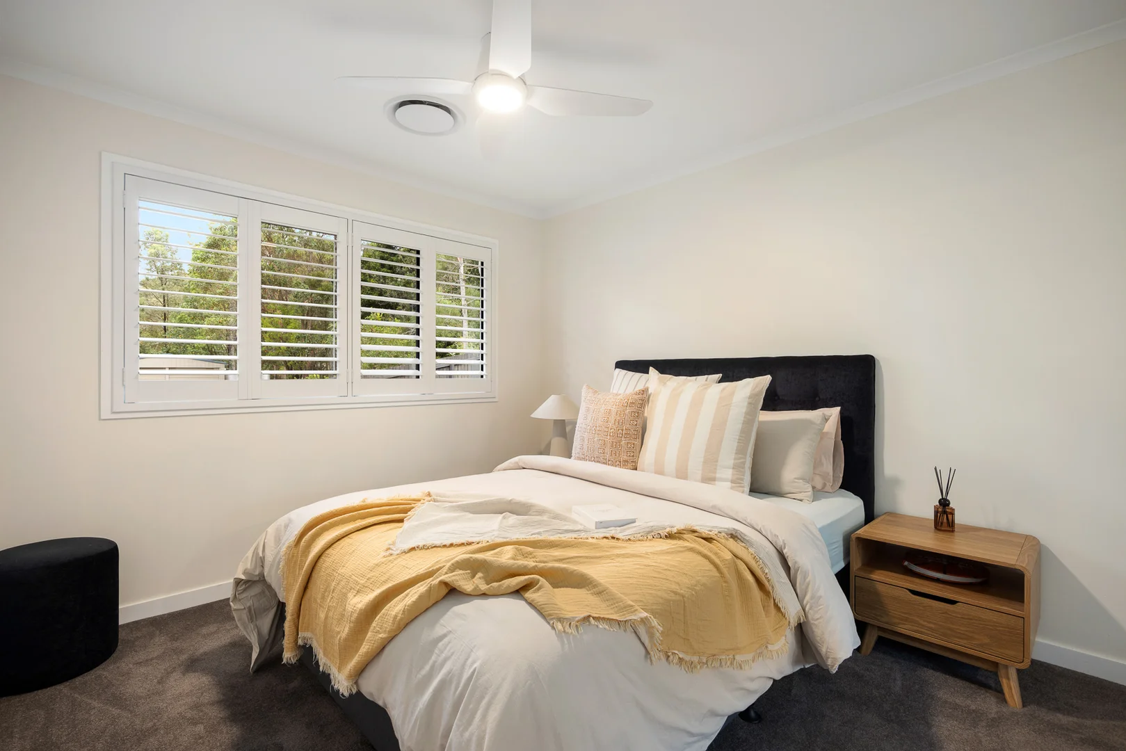 Additional image 29 of 35 Auburn Court, Yandina Creek QLD 4561