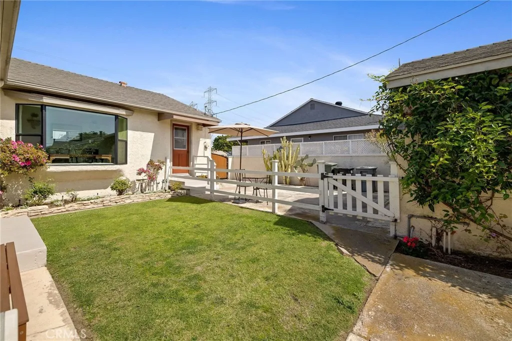 Additional image 37 of 4730 Towers St, Torrance, CA 90503