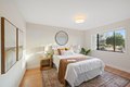 Additional image 28 of 266 6th St, Montara, CA, 94037