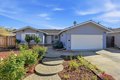 574 Carrick Ct, Sunnyvale, CA, 94087