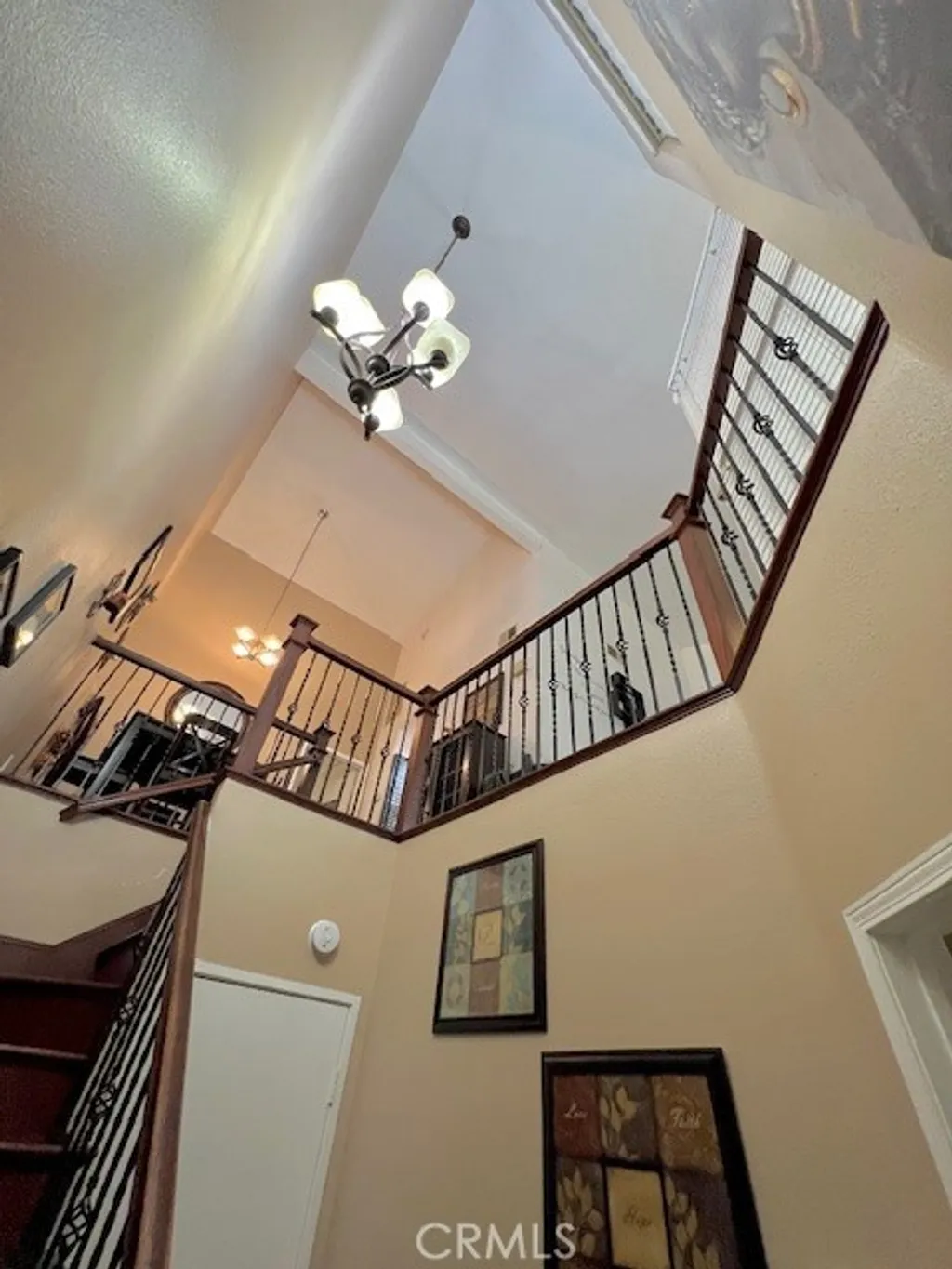 Additional image 33 of 812 Inglewood Ave, Inglewood, CA 90302