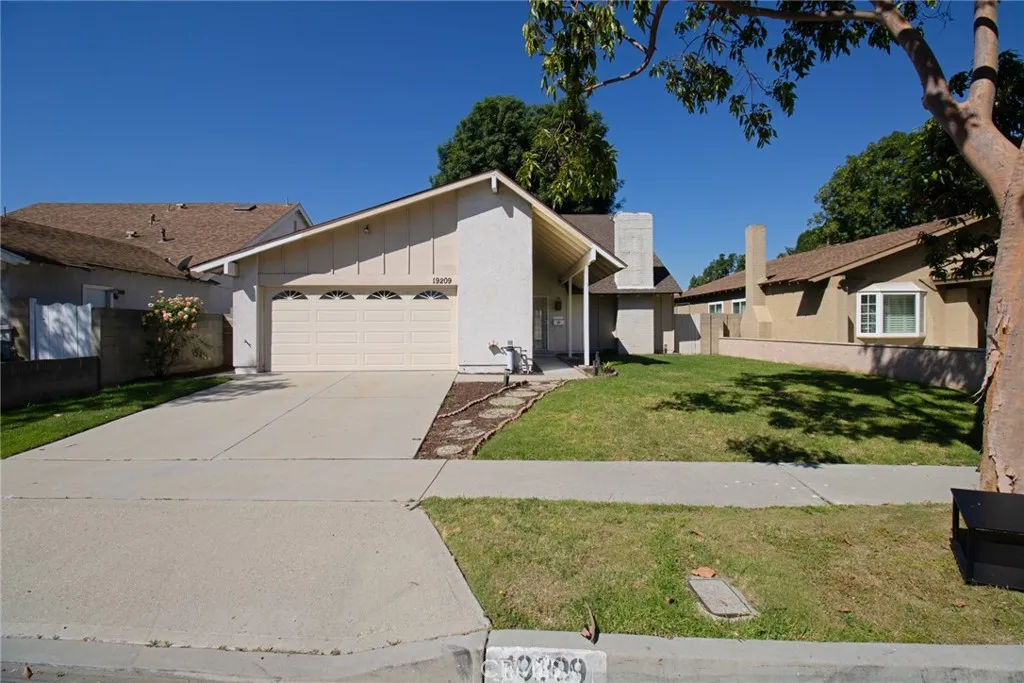 Additional image 23 of 19209 Sheryl Avenue, Cerritos, CA 90703