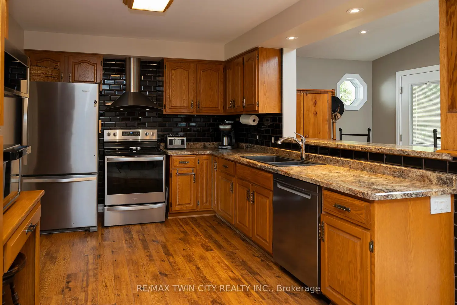 Additional image 9 of 93 Norwich Road