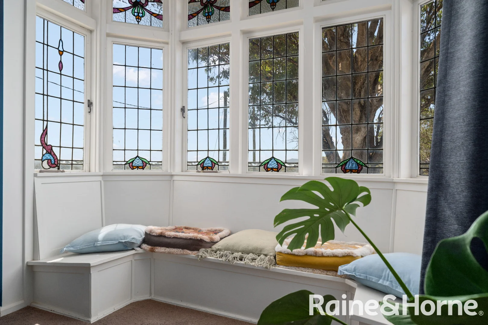 Additional image 6 of 46 Homer Street, Gulgong NSW 2852