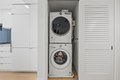 Additional image 13 of 99 Rausch St Unit 202, San Francisco, CA, 94103