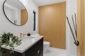 Additional image 35 of 1764 E Loma Alta Dr, Altadena, CA, 91001