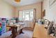 Additional image 12 of Spring Lane, Bassingbourn, Royston
