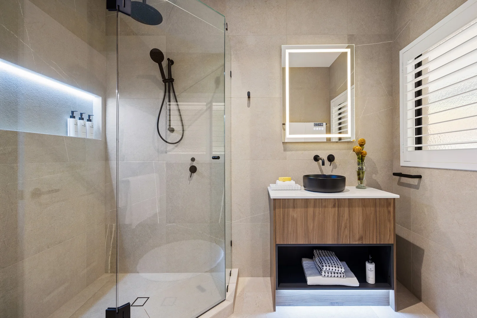 Additional image 28 of 35 Auburn Court, Yandina Creek QLD 4561