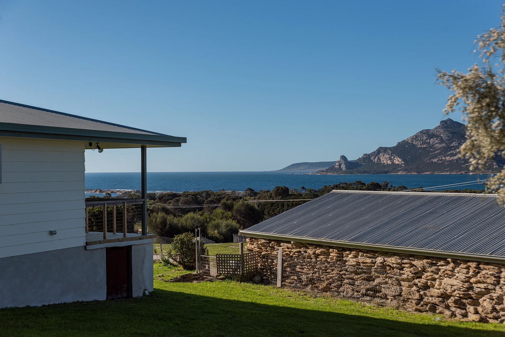 Additional image 20 of 525 Killiecrankie Road, Killiecrankie TAS 7255