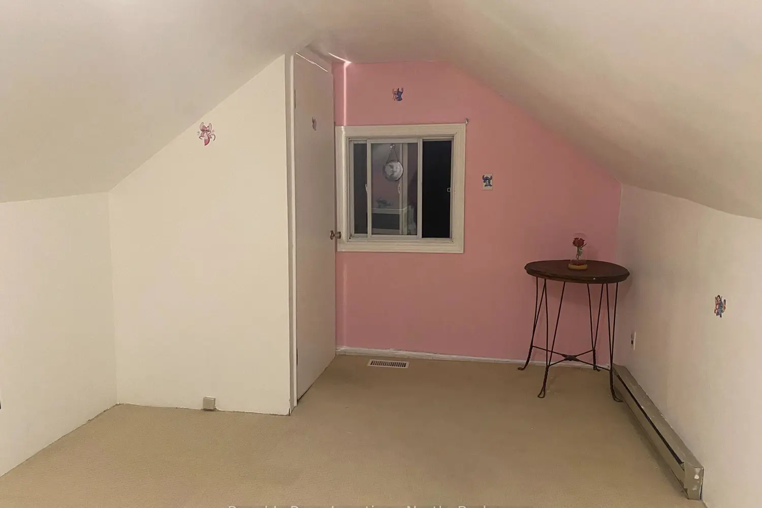 Additional image 15 of 1539 6 Concession