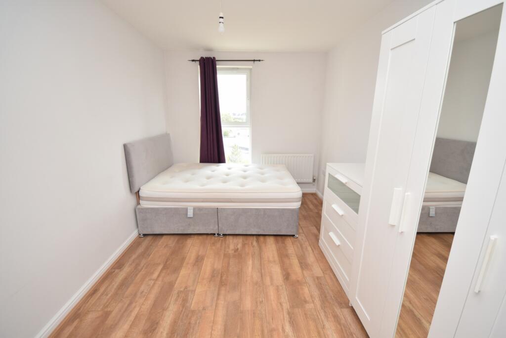 Additional image 8 of Parkhouse, Hatfield, AL10