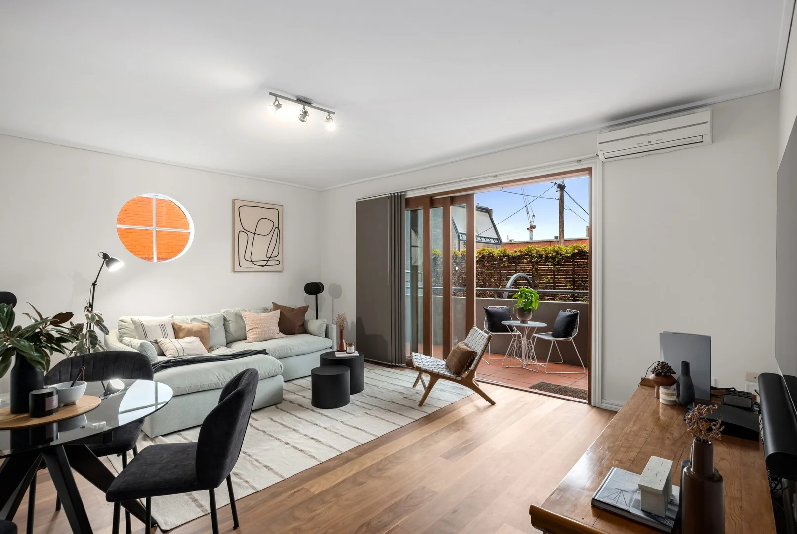 1/14-18 Howitt Street, South Yarra VIC 3141