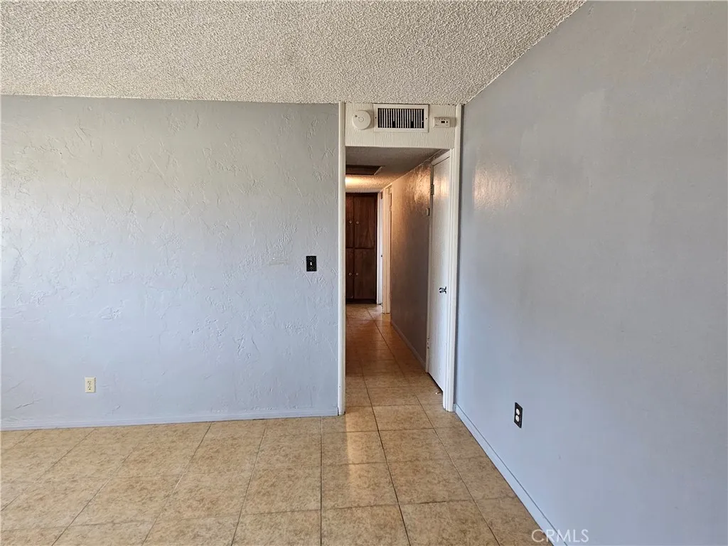 Additional image 18 of 5734 Wainwright Avenue, 29 Palms, CA 92277