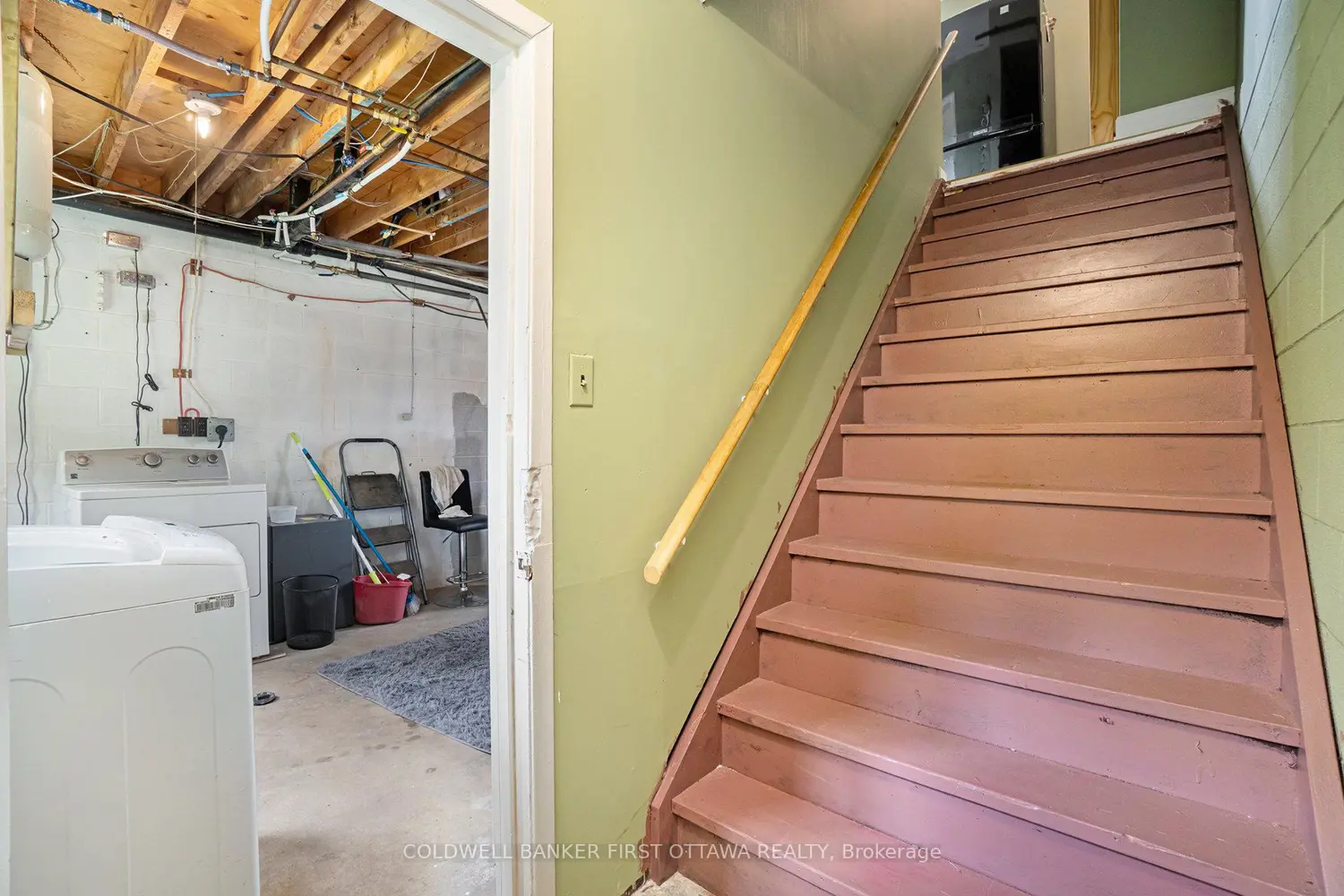 Additional image 14 of 9628 Hwy 509