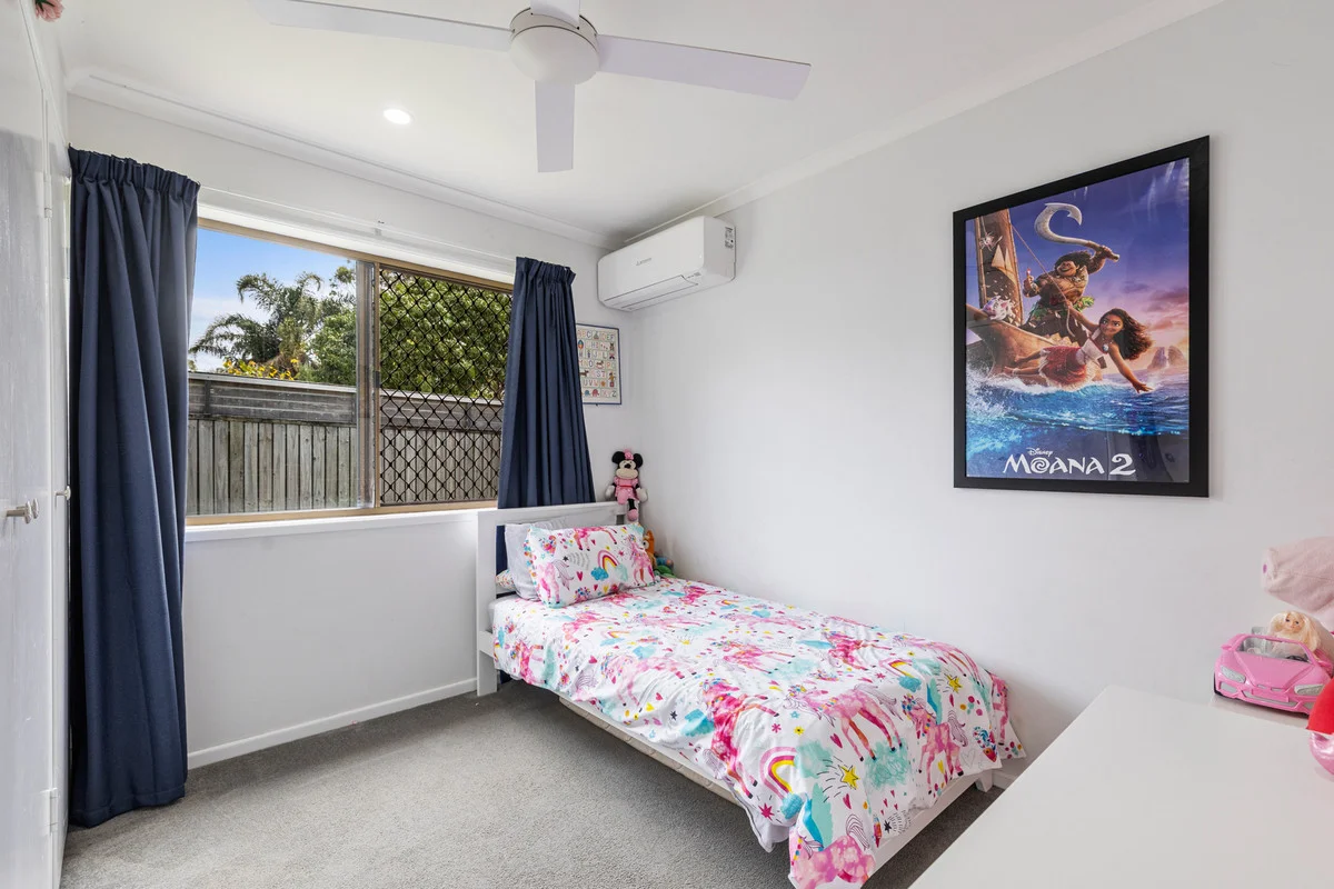 Additional image 14 of 72 Finucane Road, Capalaba QLD 4157