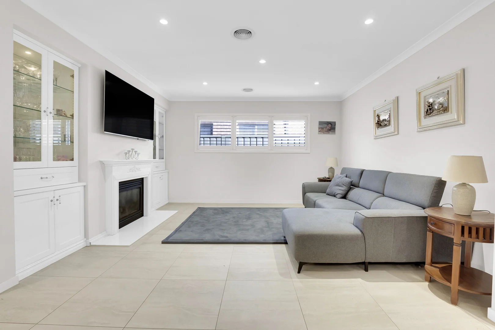 Additional image 6 of 61 Debonair Parade, Craigieburn VIC 3064