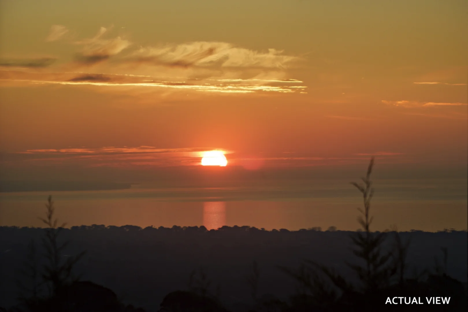 Additional image 23 of 155 Gardens Road, Rosebud VIC 3939