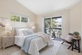 Additional image 18 of 7595 Canyon Meadow Cir Apt H, Pleasanton, CA, 94588