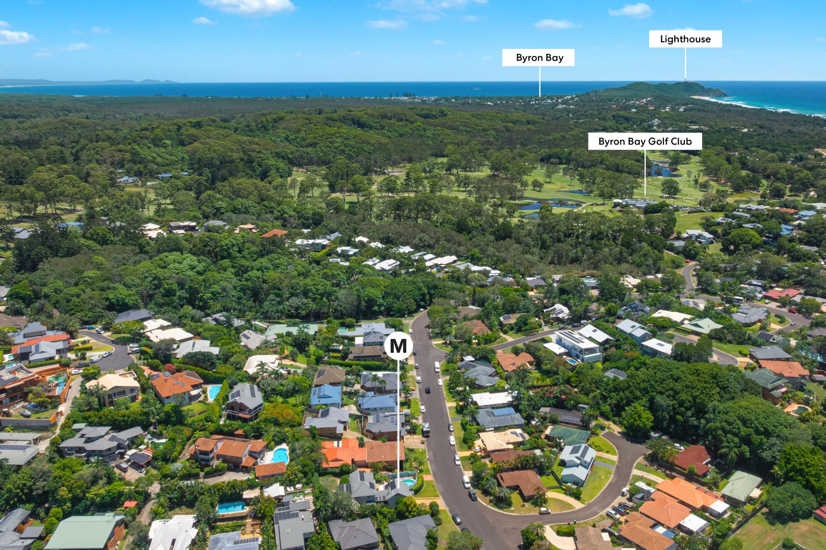 Additional image 3 of 78 Teak Circuit, Suffolk Park NSW 2481