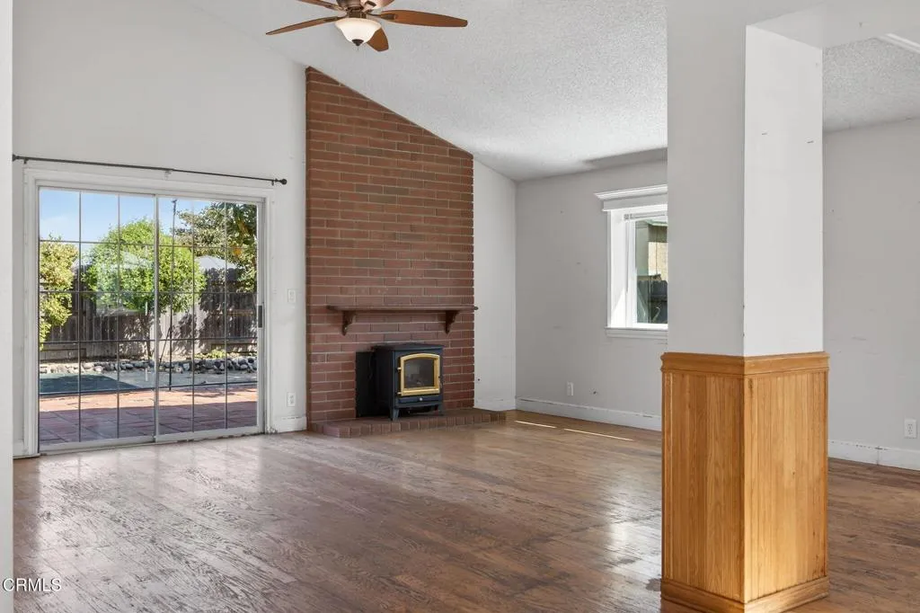 Additional image 7 of 901 Indigo Place, Oxnard, CA 93036