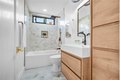 Additional image 13 of 15335 Seine Cir, Irvine, CA, 92604
