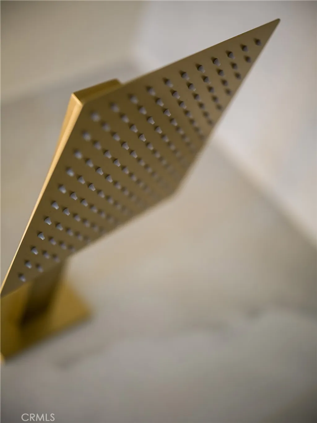 Additional image 35 of 3619 W 144th Street, Hawthorne, CA 90250