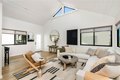 Additional image 3 of 717 Orchid Ave Unit 1/2, Corona Del Mar, CA, 92625