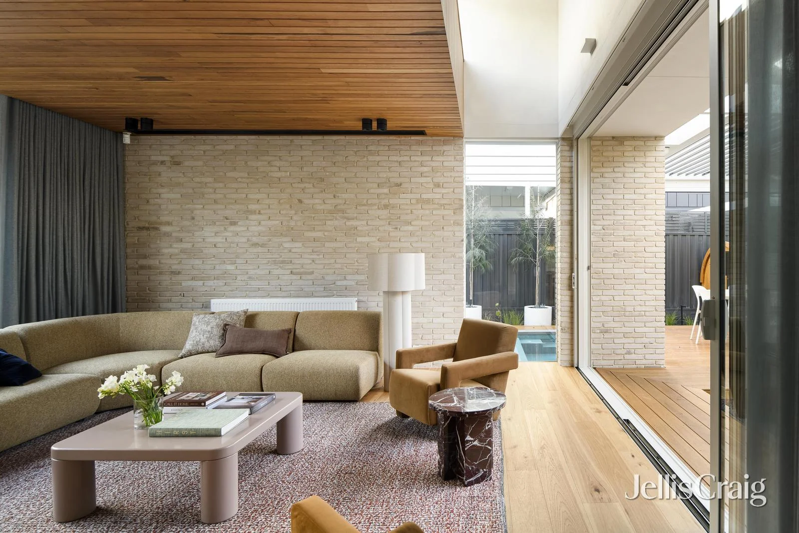 Additional image 6 of 262 Rathmines Street, Fairfield VIC 3078