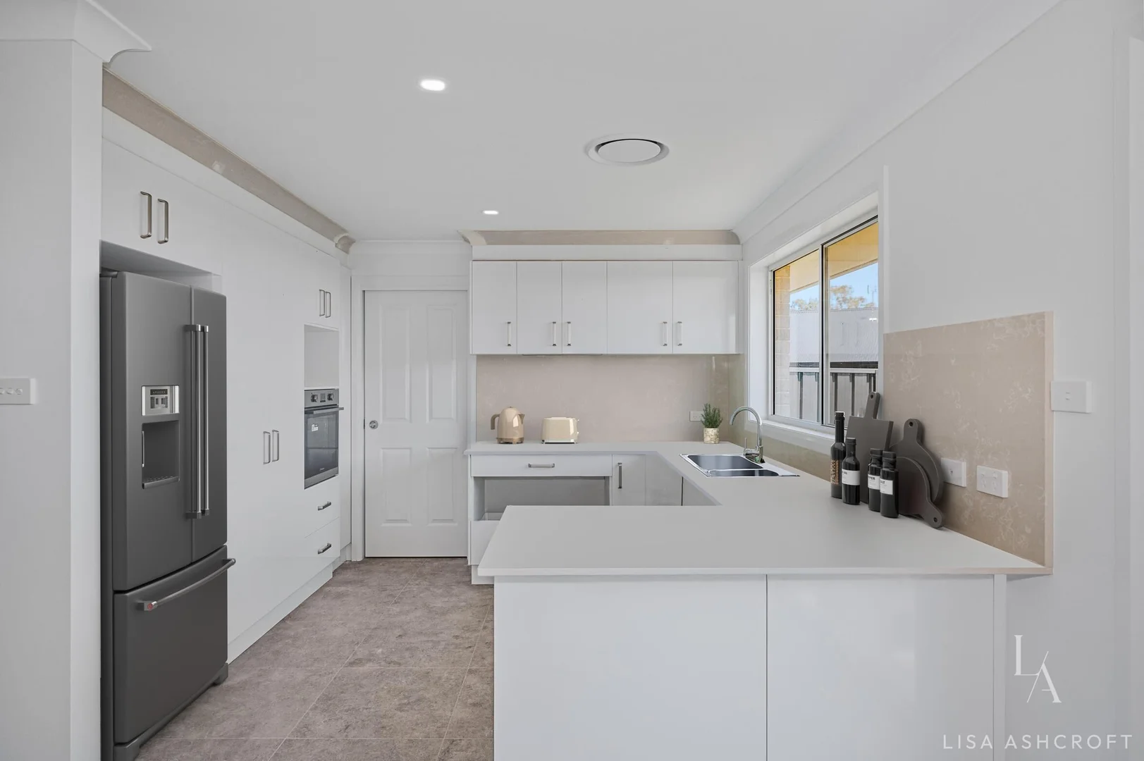 Additional image 8 of 30/5 Evergreen Way, Tamworth NSW 2340