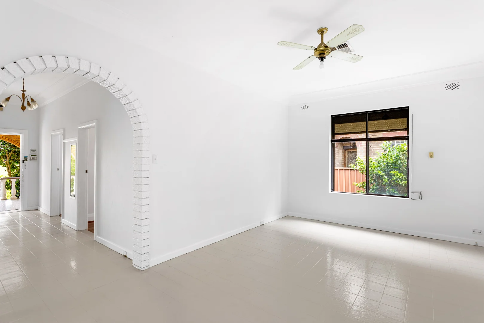 Additional image 8 of 5 Ness Avenue, Dulwich Hill NSW 2203