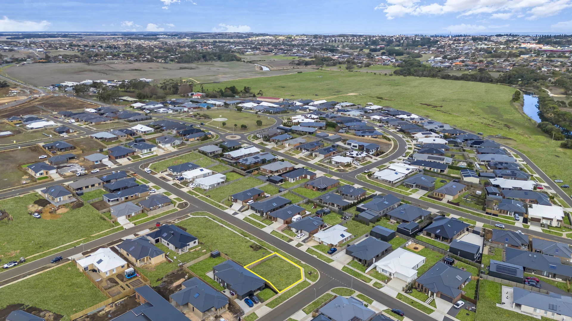 Additional image 3 of 2 Greening Street, Warrnambool VIC 3280