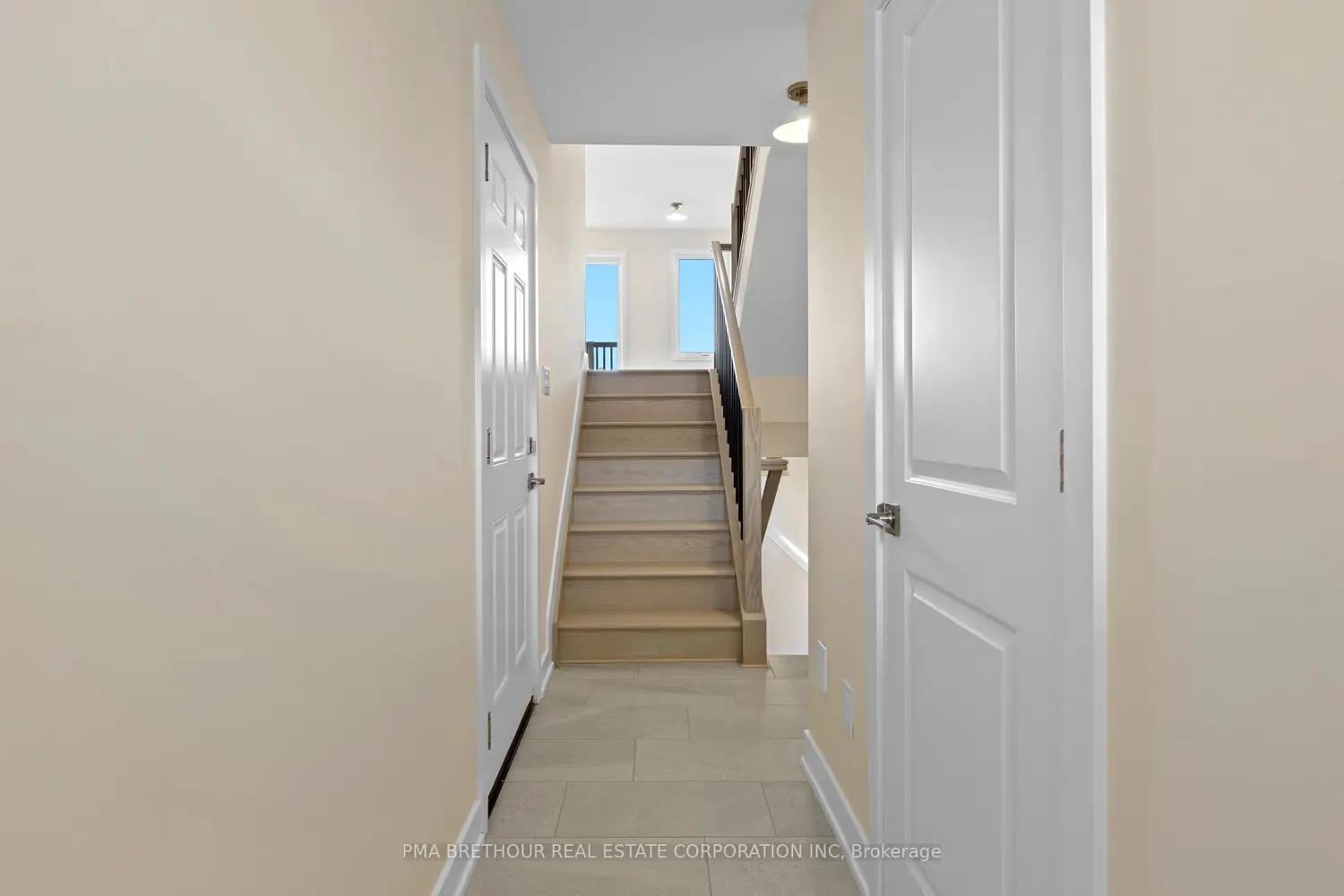 Additional image 3 of 66 Staples Boulevard