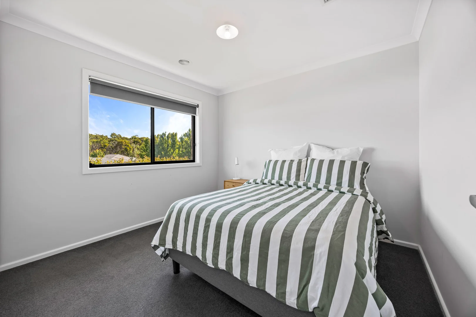 Additional image 17 of 10 Bunny Hop Court, Mount Clear VIC 3350