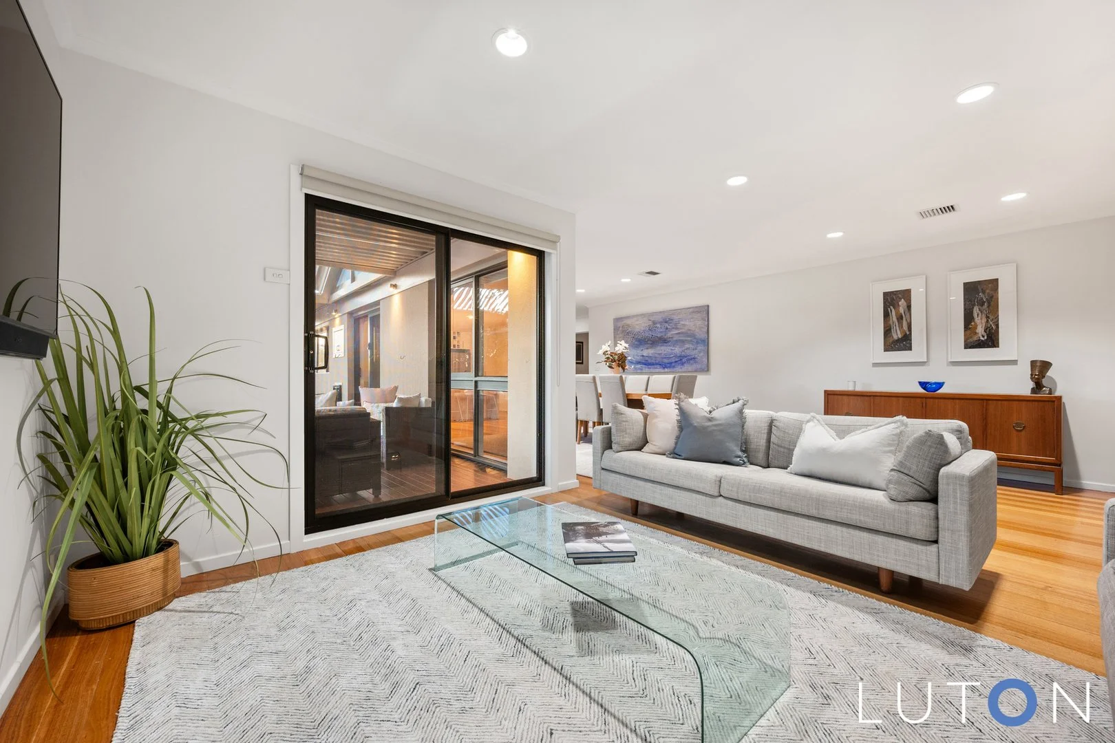 Additional image 6 of 3 Daplyn Close, Weston ACT 2611