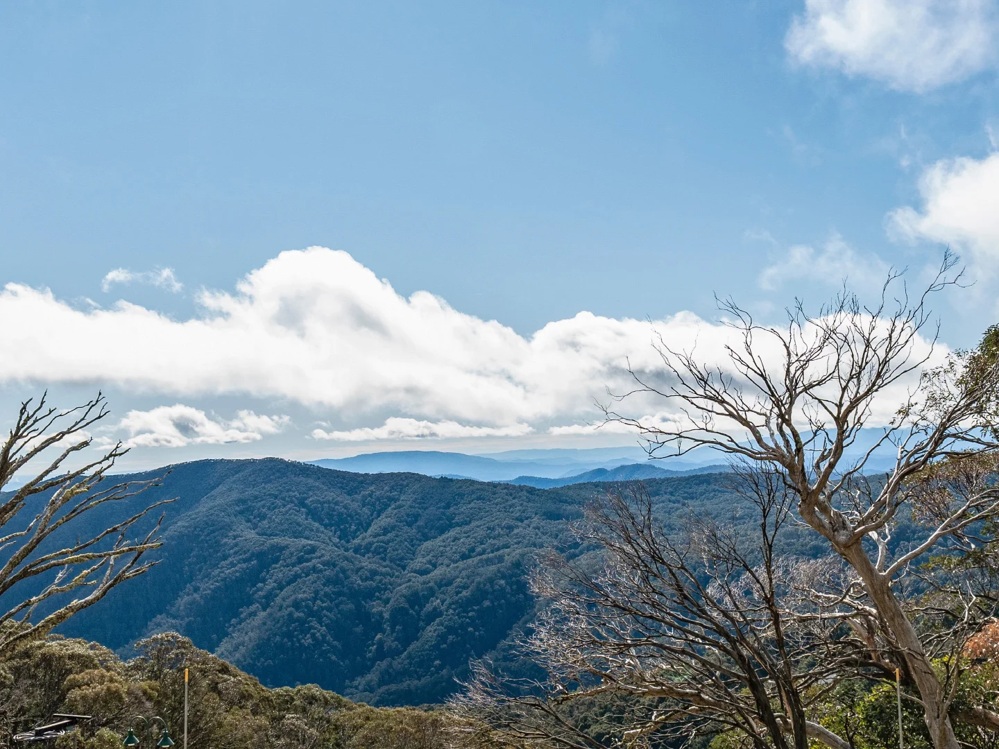 Additional image 8 of 104/8 Abom Way, Mount Buller VIC 3723