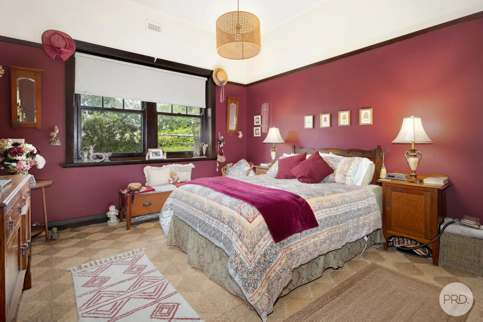 Additional image 7 of 55 Brooke Street, Smythesdale VIC 3351