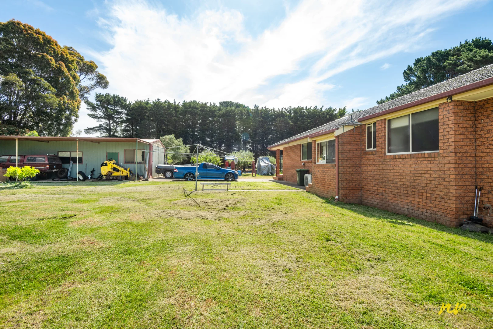 Additional image 18 of 31-39 Moreland Road, St Leonards VIC 3223