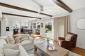 Additional image 16 of 2613 Fairdell Dr, San Jose, CA, 95125