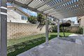 Additional image 40 of 16316 Stone Grove Ln, Cerritos, CA, 90703