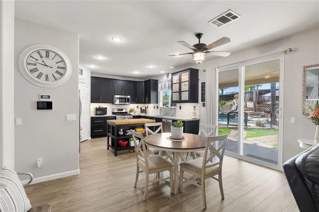 Additional image 8 of 29093 Hydrangea St, Murrieta, CA 92563