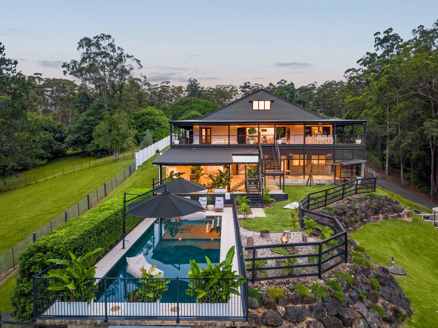 Additional image 4 of 100 Rainforest Road, Chevallum QLD 4555