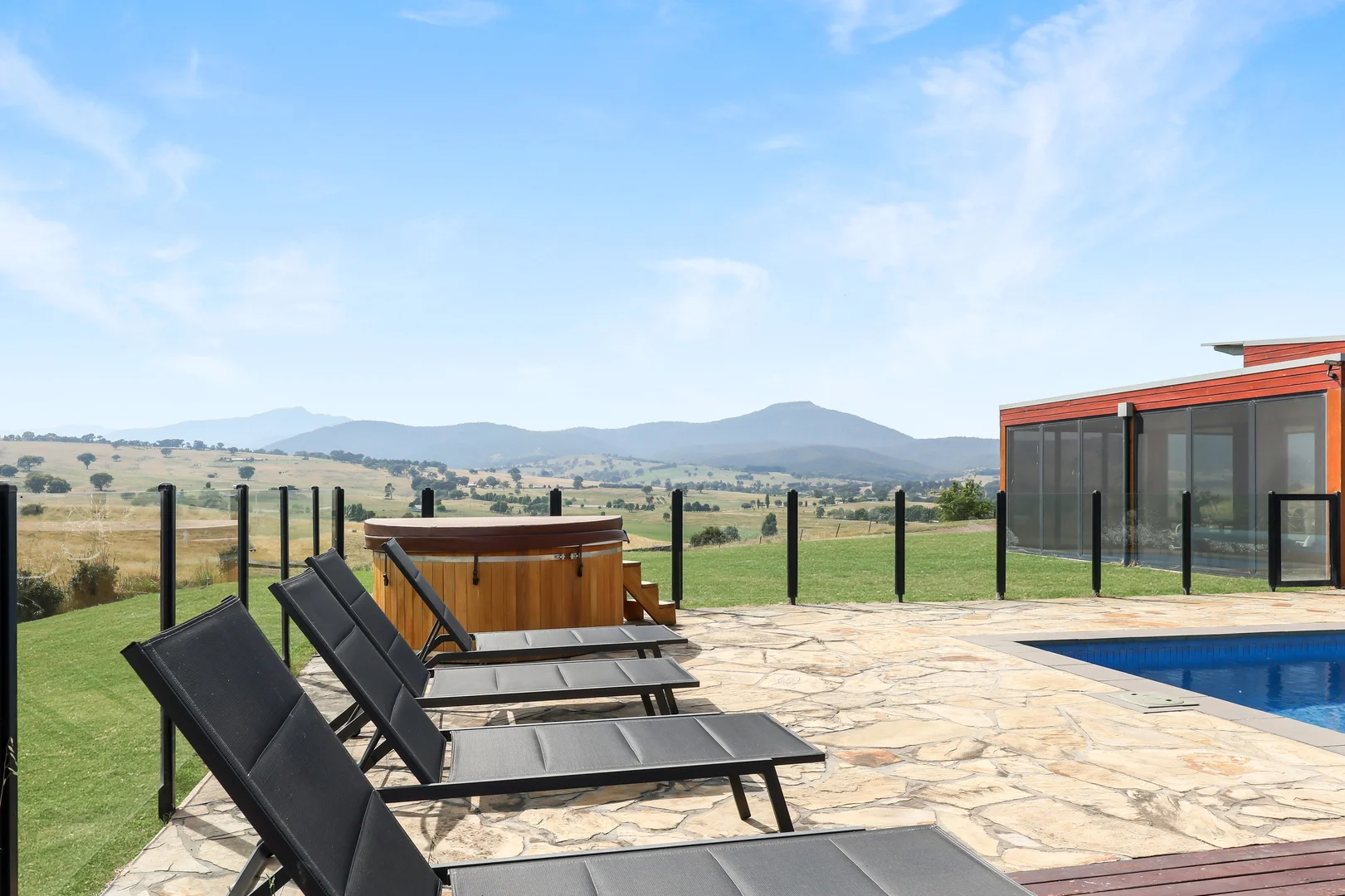 Additional image 12 of 105 School Lane, Merrijig VIC 3723