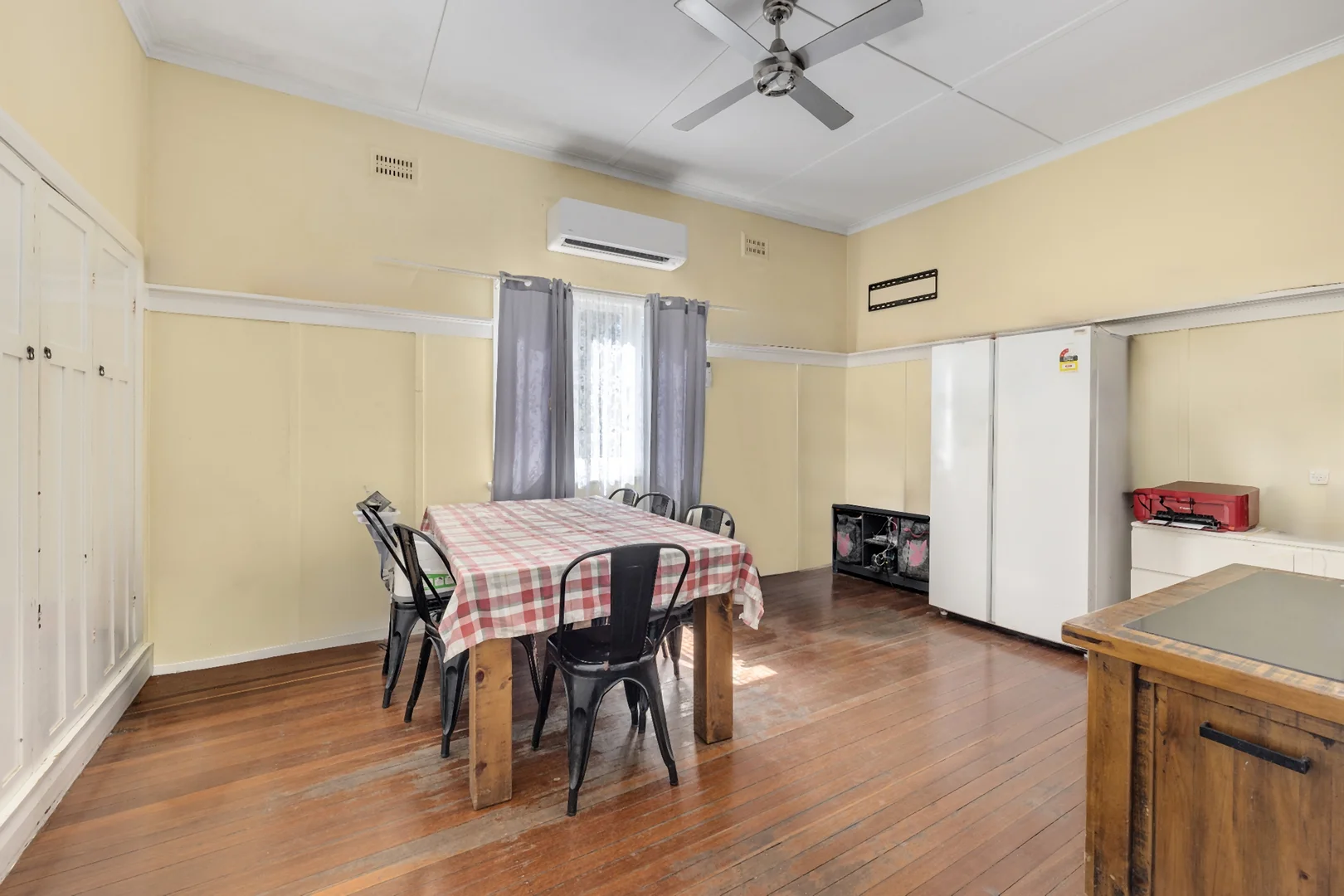 Additional image 4 of 63 Bloomfield Street, South Kempsey NSW 2440